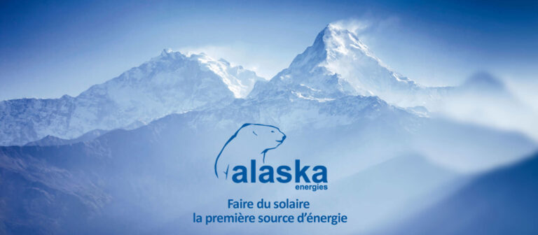 alaska_energies_panneaux_photovoltaiques_bigmat_girardon