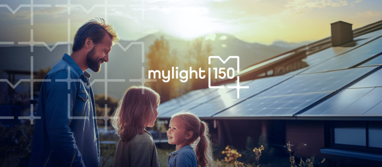 mylight150_panneaux_photovoltaiques_bigmat_girardon