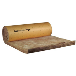 Panneau isolant ACPLUS 032
